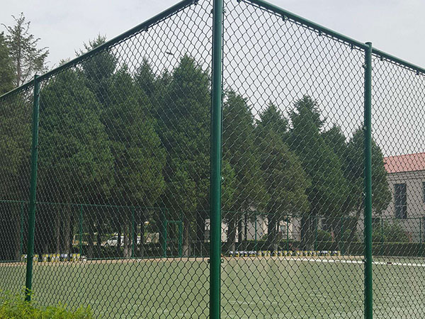 <a href=http://m.cytfw.cn target='_blank'>勾花網(wǎng)</a>1-案例.jpg