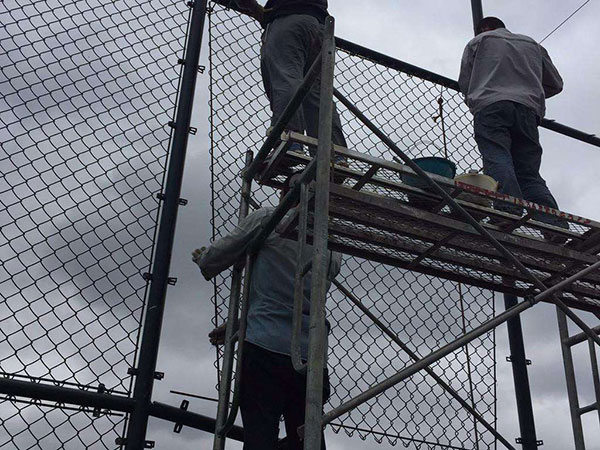 <a href=http://m.cytfw.cn target='_blank'>勾花網(wǎng)</a>-案例.jpg