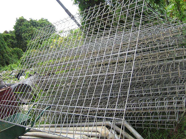 <a href=http://m.cytfw.cn target='_blank'>電焊網</a>片-案例.jpg