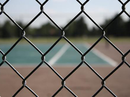 <a href=http://m.cytfw.cn target='_blank'>勾花網</a>