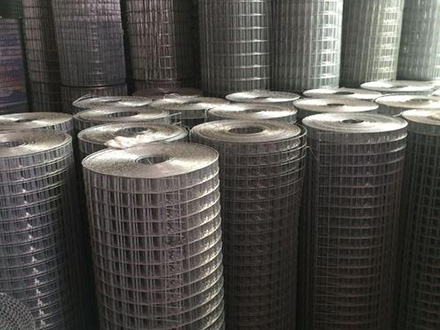 <a href=http://m.cytfw.cn target='_blank'>鐵絲網</a>