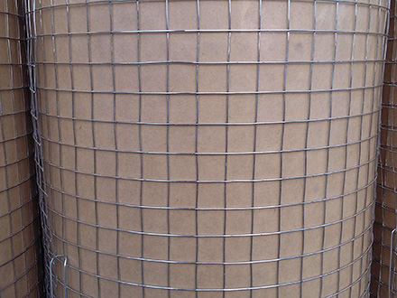 <a href=http://m.cytfw.cn target='_blank'>電焊網(wǎng)</a>